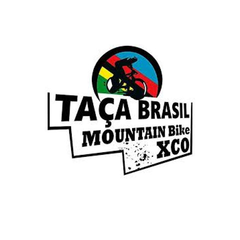 imagem do evento Taça Brasil de MTB  XCO